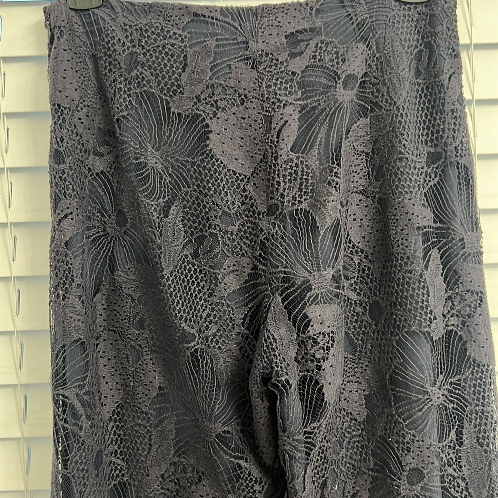 Ralph Lauren Black Label Size 2 - Picture 2 of 6